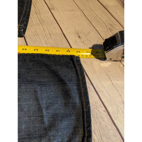 NWOT Old Navy The‎ flirt jean - Picture 3 of 6